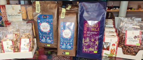 Weihnachtskaffee_Tee