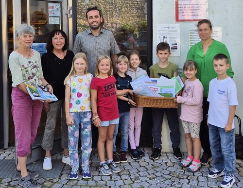 2025-07_Grundschule_im_Weltladen