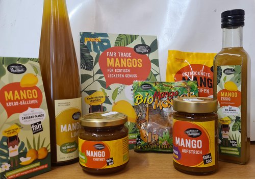 2025-Mangoprodukte
