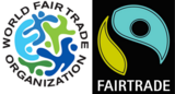 FT-WFTO-Logo